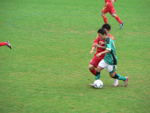20151212A2_28.jpg